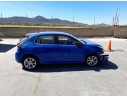 opel corsa f (p2jo) del año 2023