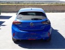 opel corsa f (p2jo) del año 2023