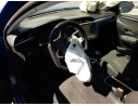 opel corsa f (p2jo) del año 2023