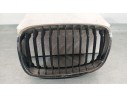 Recambio de rejilla delantera para bmw 1 (f20) 118 d referencia OEM IAM 51137239022  51137239021