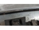 Recambio de rejilla delantera para bmw 1 (f20) 118 d referencia OEM IAM 51137239022  51137239021