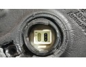 Recambio de retrovisor izquierdo para bmw 1 (f20) 118 d referencia OEM IAM 51167242701 ELECTRICO. ROZADO 