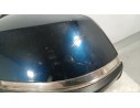 Recambio de retrovisor izquierdo para bmw 1 (f20) 118 d referencia OEM IAM 51167242701 ELECTRICO. ROZADO 