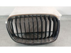 Recambio de rejilla delantera para bmw 1 (f20) 118 d referencia OEM IAM   