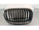 Recambio de rejilla delantera para bmw 1 (f20) 118 d referencia OEM IAM   