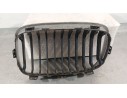 Recambio de rejilla delantera para bmw 1 (f20) 118 d referencia OEM IAM   