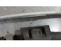 Recambio de rejilla delantera para bmw 1 (f20) 118 d referencia OEM IAM   
