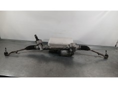 CREMALLERA DIRECCION 6858766 ELECTRO-MECANICA 7806974765