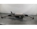 Recambio de cremallera direccion para bmw 1 (f20) 118 d referencia OEM IAM 32106884402 ELECTRO-MECANICA 