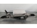Recambio de cremallera direccion para bmw 1 (f20) 118 d referencia OEM IAM 32106884402 ELECTRO-MECANICA 
