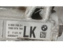 Recambio de cremallera direccion para bmw 1 (f20) 118 d referencia OEM IAM 32106884402 ELECTRO-MECANICA 