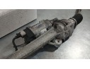 Recambio de cremallera direccion para bmw 1 (f20) 118 d referencia OEM IAM 32106884402 ELECTRO-MECANICA 
