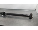Recambio de transmision central para bmw 1 (f20) 118 d referencia OEM IAM   