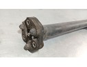 Recambio de transmision central para bmw 1 (f20) 118 d referencia OEM IAM   