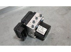 ABS 34516857323 ATE 10021208294