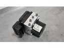 Recambio de abs para bmw 1 (f20) 118 d referencia OEM IAM 34516862250  