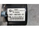 Recambio de abs para bmw 1 (f20) 118 d referencia OEM IAM 34516862250  