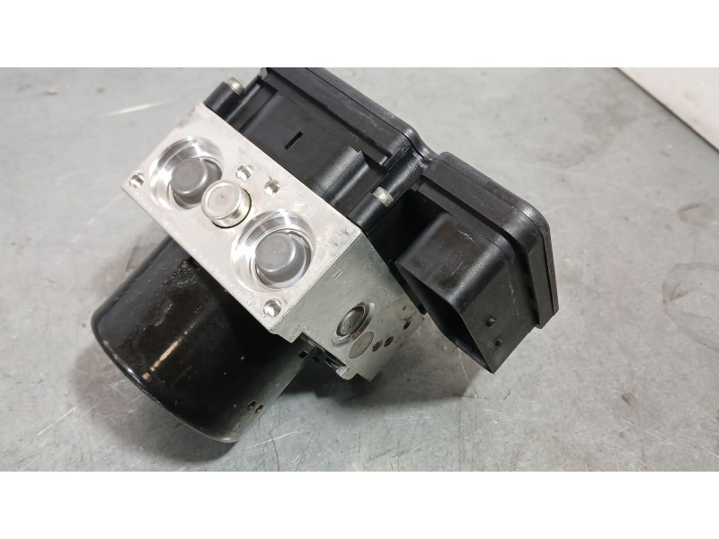 Recambio de abs para bmw 1 (f20) 118 d referencia OEM IAM 34516862250  