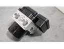 Recambio de abs para bmw 1 (f20) 118 d referencia OEM IAM 34516862250  