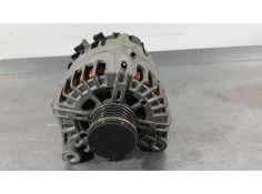 ALTERNADOR 12317605060 12317823344 