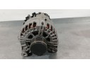 Recambio de alternador para bmw 1 (f20) 118 d referencia OEM IAM 12317605060 12317823344 
