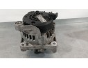 Recambio de alternador para bmw 1 (f20) 118 d referencia OEM IAM 12317605060 12317823344 