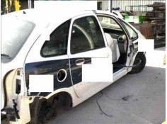 CITROËN XSARA PICASSO