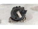 Recambio de alternador para bmw 1 (f20) 118 d referencia OEM IAM 12317605060 12317823344 