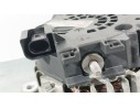 Recambio de alternador para bmw 1 (f20) 118 d referencia OEM IAM 12317605060 12317823344 