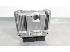CENTRALITA MOTOR UCE 8518569 BOSCH 0281018635