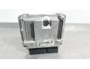 Recambio de centralita motor uce para bmw 1 (f20) 118 d referencia OEM IAM 13618576341  
