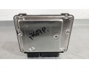 Recambio de centralita motor uce para bmw 1 (f20) 118 d referencia OEM IAM 13618576341  