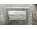 Recambio de compresor aire acondicionado para bmw 1 (f20) 118 d referencia OEM IAM 64529223694  