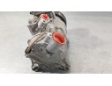 Recambio de compresor aire acondicionado para bmw 1 (f20) 118 d referencia OEM IAM 64529223694  