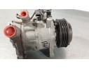 Recambio de compresor aire acondicionado para bmw 1 (f20) 118 d referencia OEM IAM 64529223694  