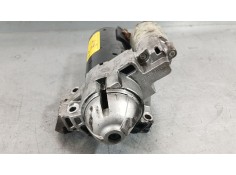MOTOR ARRANQUE 8515795 BOSCH 0001148026