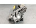 Recambio de motor arranque para bmw 1 (f20) 118 d referencia OEM IAM 12418587708 12417638192 
