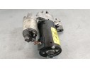 Recambio de motor arranque para bmw 1 (f20) 118 d referencia OEM IAM 12418587708 12417638192 