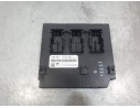 Recambio de caja reles / fusibles para volkswagen golf vi (5k1) 1.2 tsi referencia OEM IAM 1K0937086C S0575 HELLA
