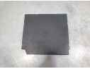 Recambio de caja reles / fusibles para volkswagen golf vi (5k1) 1.2 tsi referencia OEM IAM 1K0937086C S0575 HELLA