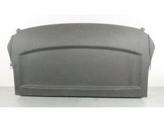 Recambio de bandeja trasera para bmw 1 (f20) 118 d referencia OEM IAM 51467271849  