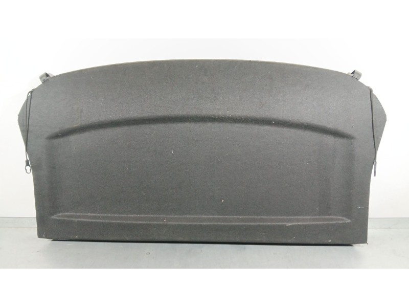 Recambio de bandeja trasera para bmw 1 (f20) 118 d referencia OEM IAM 51467271849  