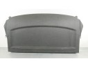 Recambio de bandeja trasera para bmw 1 (f20) 118 d referencia OEM IAM 51467271849  