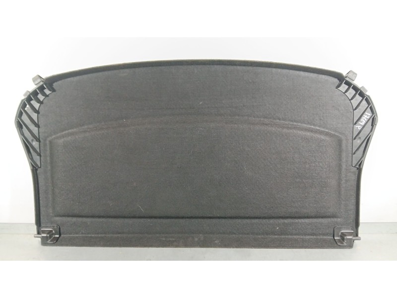 Recambio de bandeja trasera para bmw 1 (f20) 118 d referencia OEM IAM 51467271849  