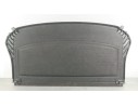 Recambio de bandeja trasera para bmw 1 (f20) 118 d referencia OEM IAM 51467271849  