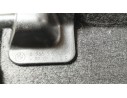 Recambio de bandeja trasera para bmw 1 (f20) 118 d referencia OEM IAM 51467271849  