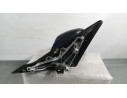 Recambio de retrovisor derecho para bmw 1 (f20) 118 d referencia OEM IAM 51167242702 ELECTRICO. ROZADO 