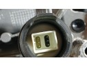 Recambio de retrovisor derecho para bmw 1 (f20) 118 d referencia OEM IAM 51167242702 ELECTRICO. ROZADO 