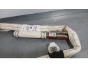 Recambio de airbag cortina delantero izquierdo para bmw 1 (f20) 118 d referencia OEM IAM 72127221045  