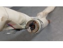 Recambio de airbag cortina delantero izquierdo para bmw 1 (f20) 118 d referencia OEM IAM 72127221045  